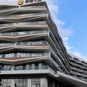 Benesta Beyoglu شقة