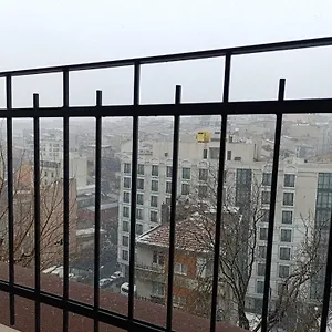  Апартаменты Narpera Taksim Boutique